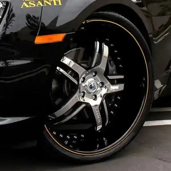 ремонт дисків