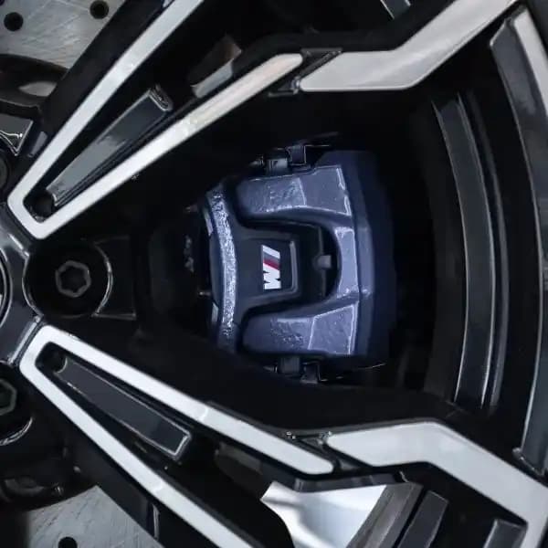 алмазна проточка